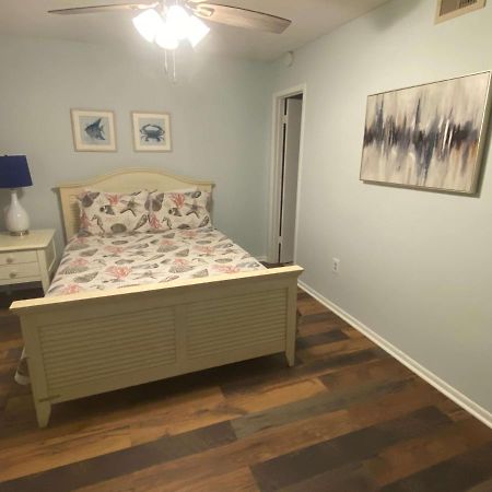 Island Winds West 271 By Albvr - Awesome Location! Walk To Hangout And More - Beachfront Complex With Indirect Side-Views Gulf Shores Bagian luar foto