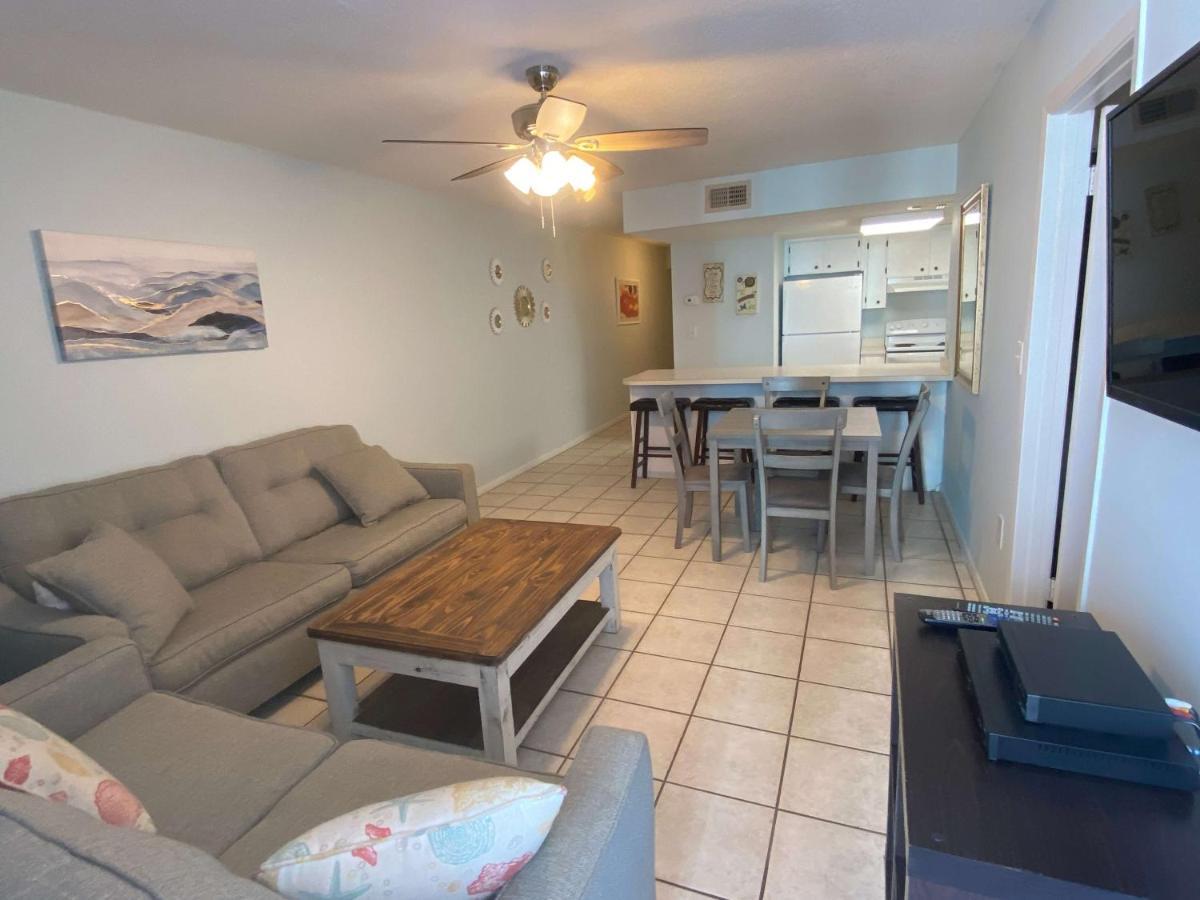 Island Winds West 271 By Albvr - Awesome Location! Walk To Hangout And More - Beachfront Complex With Indirect Side-Views Gulf Shores Bagian luar foto