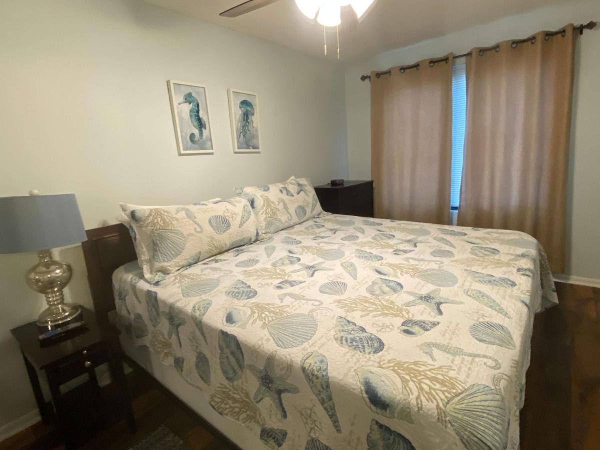 Island Winds West 271 By Albvr - Awesome Location! Walk To Hangout And More - Beachfront Complex With Indirect Side-Views Gulf Shores Bagian luar foto