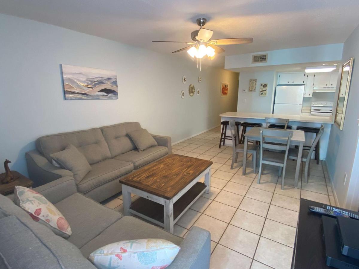 Island Winds West 271 By Albvr - Awesome Location! Walk To Hangout And More - Beachfront Complex With Indirect Side-Views Gulf Shores Bagian luar foto