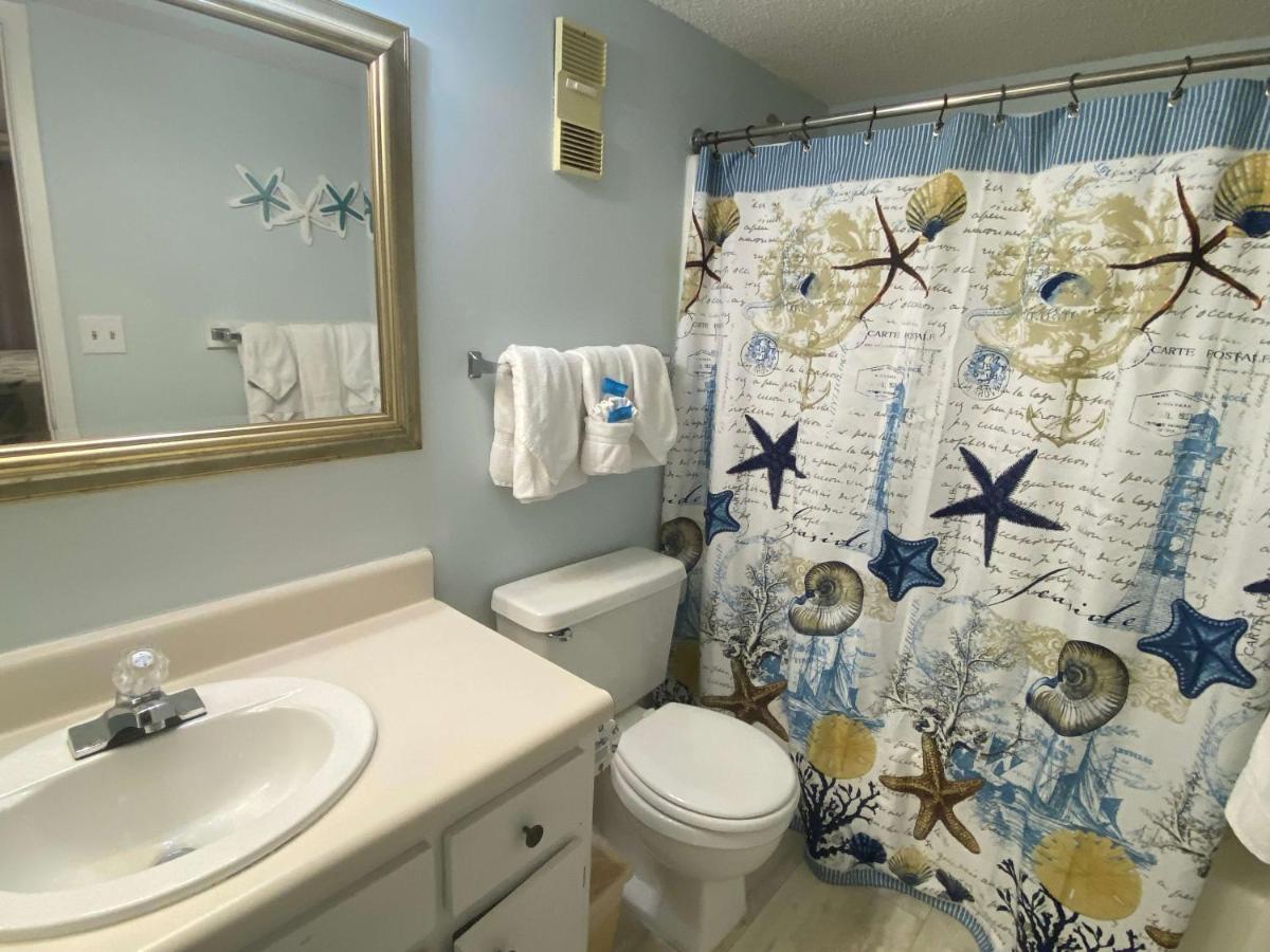 Island Winds West 271 By Albvr - Awesome Location! Walk To Hangout And More - Beachfront Complex With Indirect Side-Views Gulf Shores Bagian luar foto