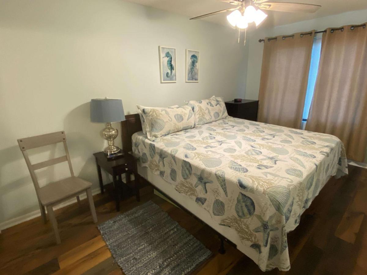 Island Winds West 271 By Albvr - Awesome Location! Walk To Hangout And More - Beachfront Complex With Indirect Side-Views Gulf Shores Bagian luar foto