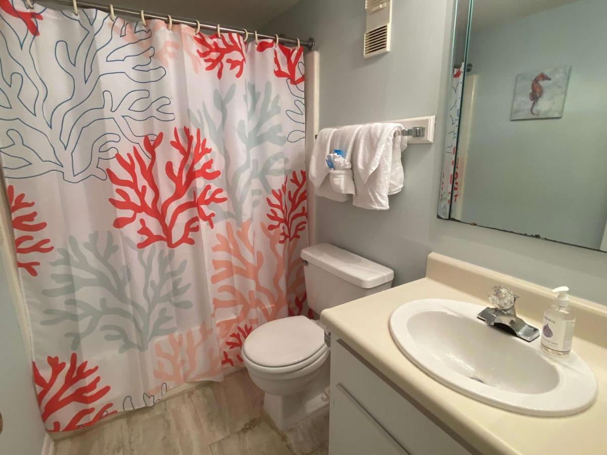 Island Winds West 271 By Albvr - Awesome Location! Walk To Hangout And More - Beachfront Complex With Indirect Side-Views Gulf Shores Bagian luar foto