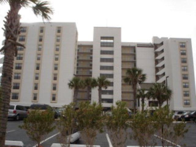 Island Winds West 271 By Albvr - Awesome Location! Walk To Hangout And More - Beachfront Complex With Indirect Side-Views Gulf Shores Bagian luar foto