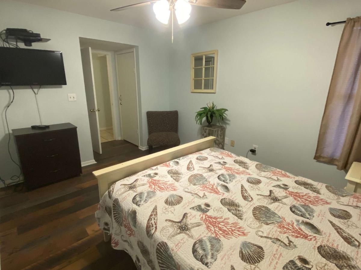 Island Winds West 271 By Albvr - Awesome Location! Walk To Hangout And More - Beachfront Complex With Indirect Side-Views Gulf Shores Bagian luar foto